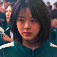 Young mi 