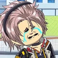 Hoàng Thiếu Toàn