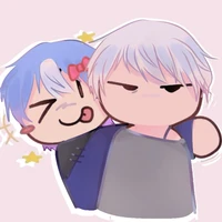 Hint otp sống qua ngày