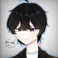 Kuro