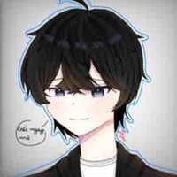 Kuro