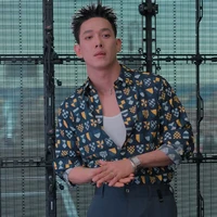 Nguyễn Trường Sinh - thủ lĩnh DOARN