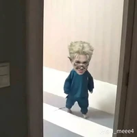 Tác giả