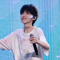 Kỳ hàm_em