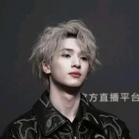 Nghiêm Hạo Tường