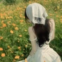Đào phương Mai(ả)