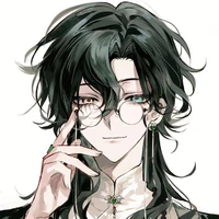 Cellan Rutch//Tể tướng//