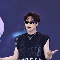 Trần Đăng Dương ( Dương Domic)