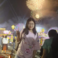 Con tác giả tẻn tẻn