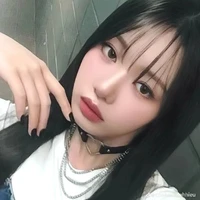 Lee Dain - Rora/cô