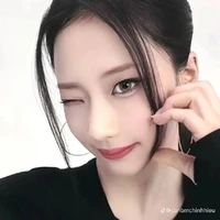 Kawai Ruka - Ru