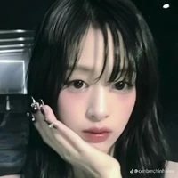 Jung Ahyeon - Hyeon