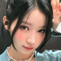 Enami Asa - Sa