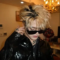 Nguyễn Quang Anh ( Rhyder)