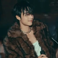 Đỗ Hải Đăng (Doo)