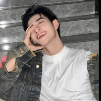 Huỳnh Hoàng Hùng (Gemini)