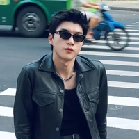 Trần Minh Hiếu (Hieuthuhai)