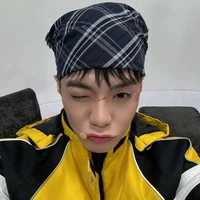 Đặng Thành An (negev)