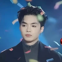 Đặng Thành An