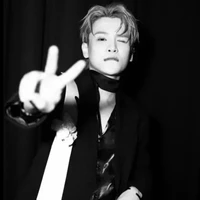Phạm Đình Thái Ngân