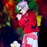 Hoàng Đức Duy(Captainboy)