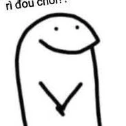 cô bán hàng