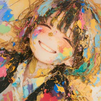 Suyu