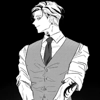 Ran Haitani