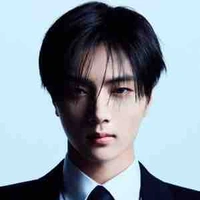 Park Jongseong