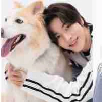 Sim Jaeyun