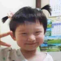 Kim Ran Joo
