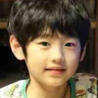 Park Sung Woo