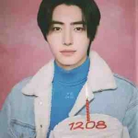 @Parksunghoon.deptrai