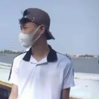 Mạnh