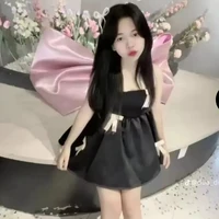 Ánh