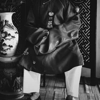 Lê Quang Minh | Ông phú hộ Lê
