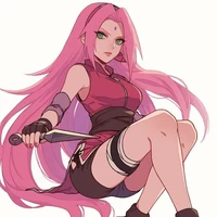 sakura