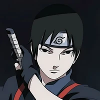 sai