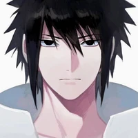 sasuke