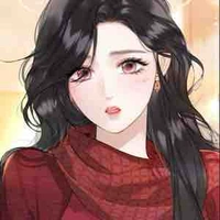 Trương Mộng Đình