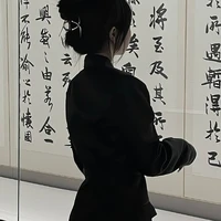 Ngọc Linh_mẹ nu9