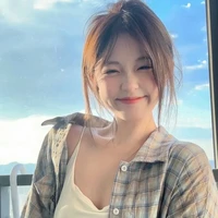 Nguyễn Thanh Thanh