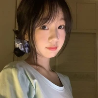 Cửu Vĩ Tiên