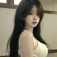 Hồng Hà Liên