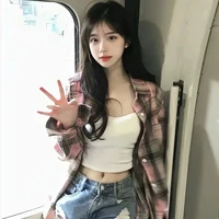 Đan Như
