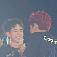 Tgiả cute đáng iu nhất vũ trụ 