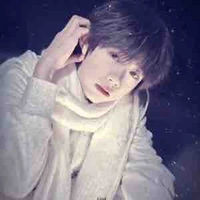 Trần Dịch Hằng