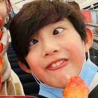 Tác giả iu quý của các độc giả đây