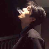 Chu Đình Duy