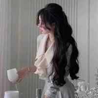 Đường Hạ Châu